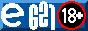 e621, Furry porn site