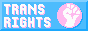 Trans rights are human rights
