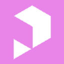 Printables logo