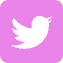 Twitter logo